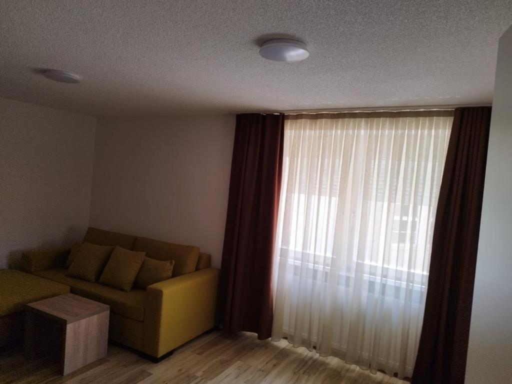 Die Perle Am Rhein Waldshut-Tiengen Exterior foto